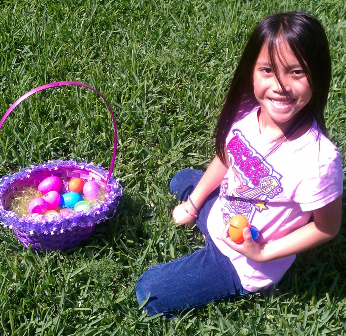 Ava's Angels Childcare
