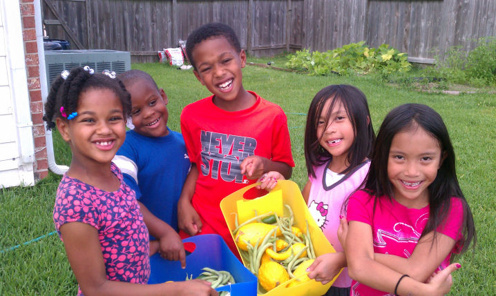 Ava's Angels Childcare