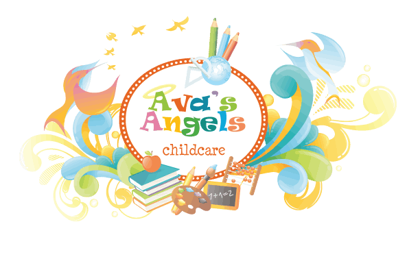 Ava's Angels Childcare