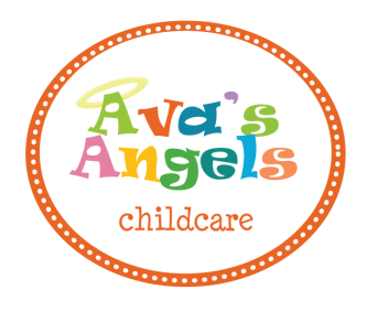 Ava's Angels Childcare