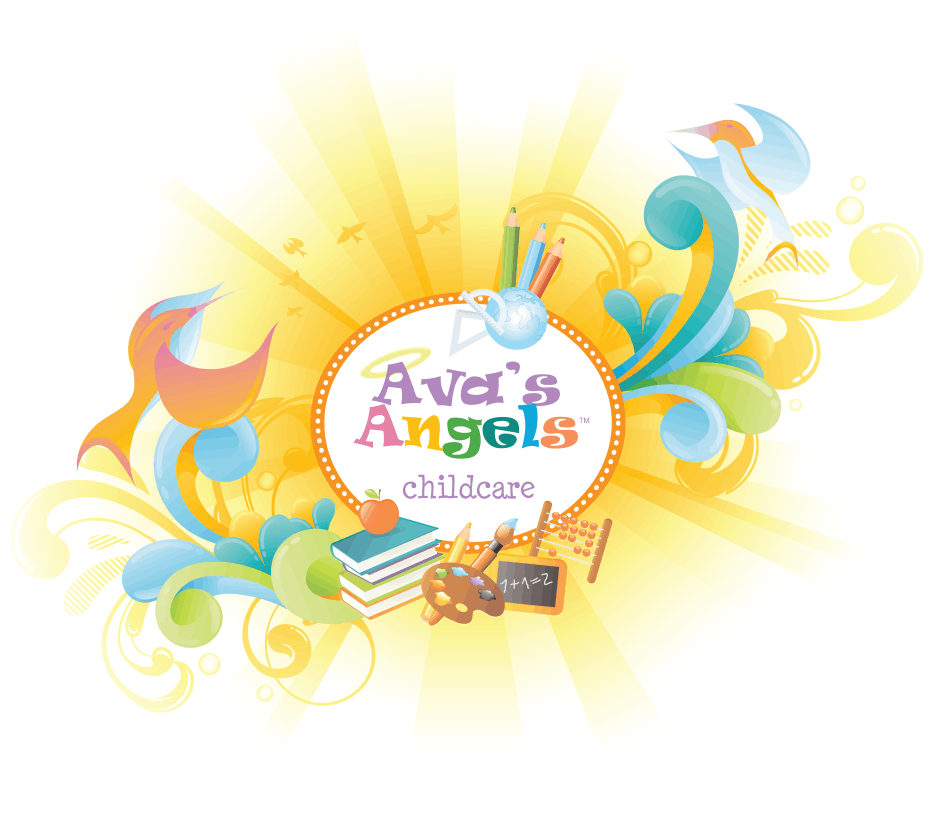 Ava's Angels Childcare