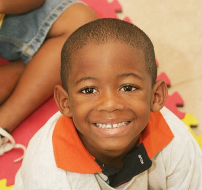 Ava's Angels Childcare