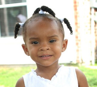 Ava's Angels Childcare