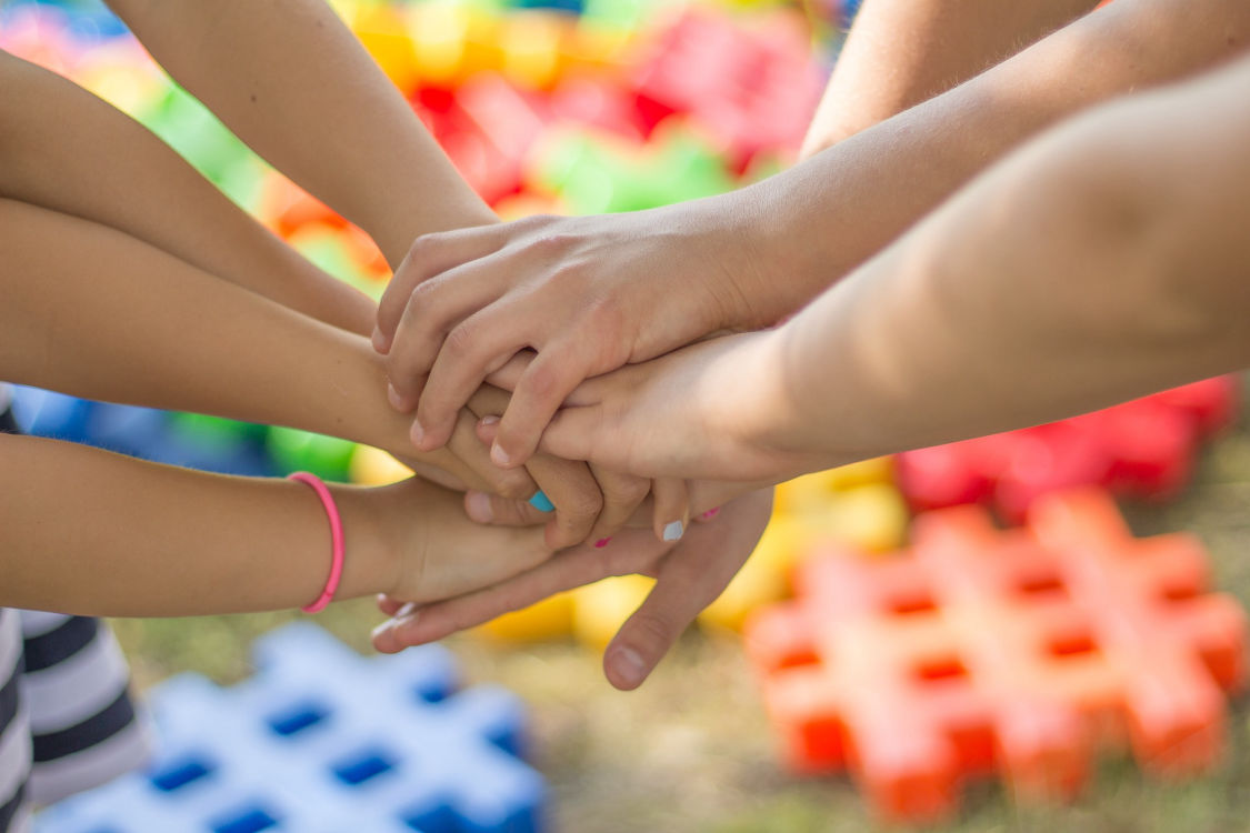 Ava's Angels Childcare